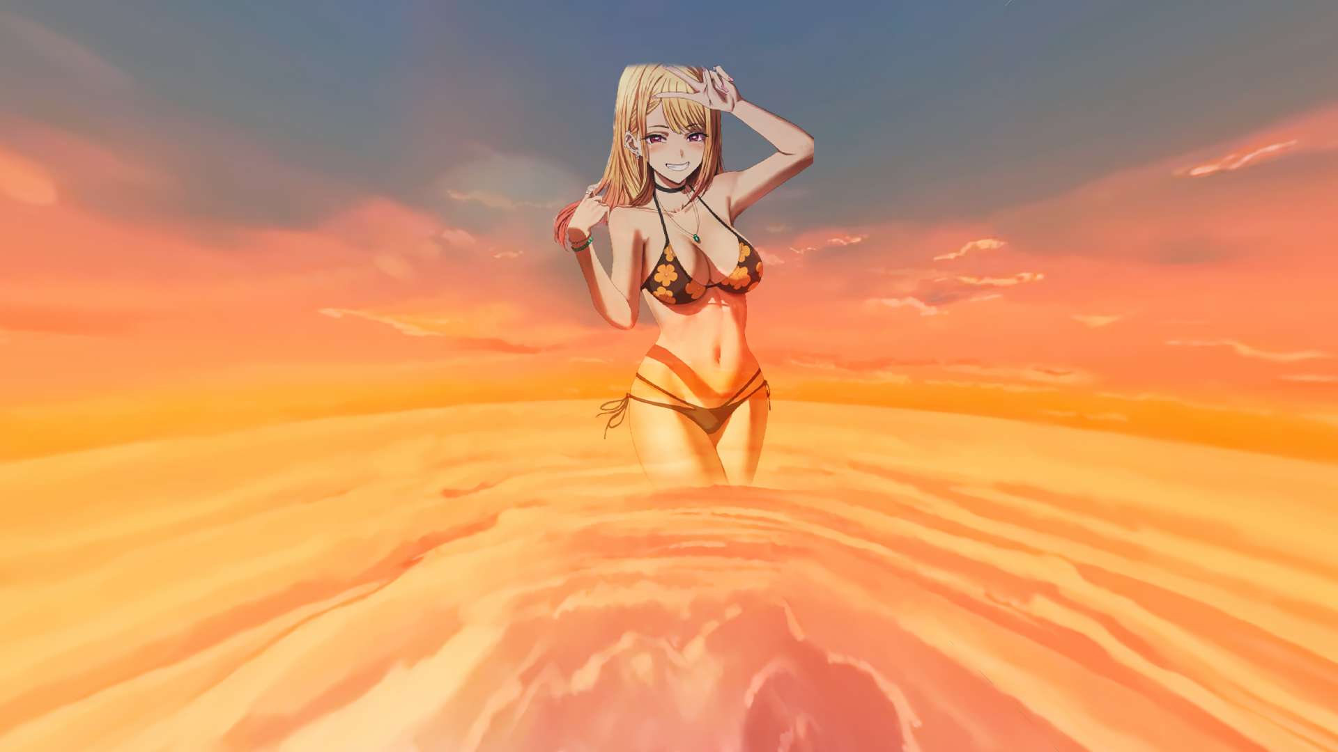 Gallery Image 2 for Sky Overlay Waifus Anime on vVPRP